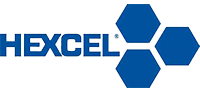 Hexcel